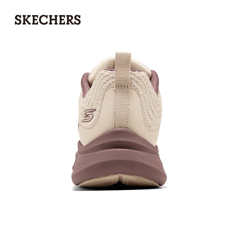 斯凯奇（Skechers）女士休闲鞋休闲百搭117731