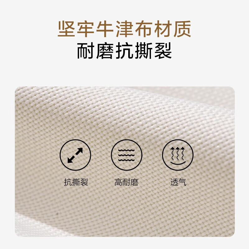 牧高笛户外便携折叠椅月亮椅NXLQU65001