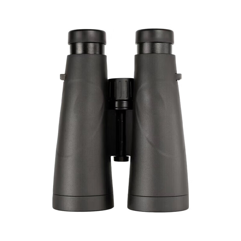 徕佳图（LCANTU）非红外双筒高清夜视望远镜 黑 Hawkeye鹰眼15x56WEP