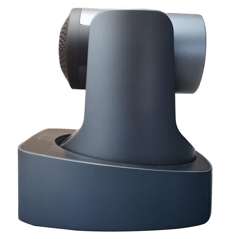 RXeagle融讯VC51A-12高清视频会议摄像头兼容T900-S/SE/JC/EF/PF 12倍变焦 HDMI/SDI/LAN/USB四路同出 N