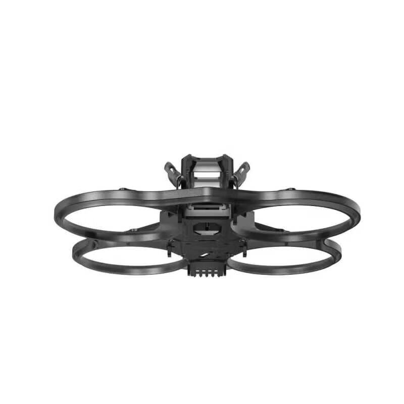 启控SpeedyBee Bee25机架 2.5寸 FPV涵道穿越机PRO版玩具配件