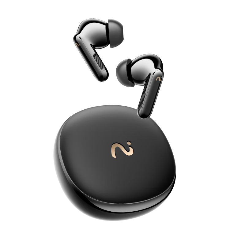 科大讯飞  翻译会议耳机XFVI-A09