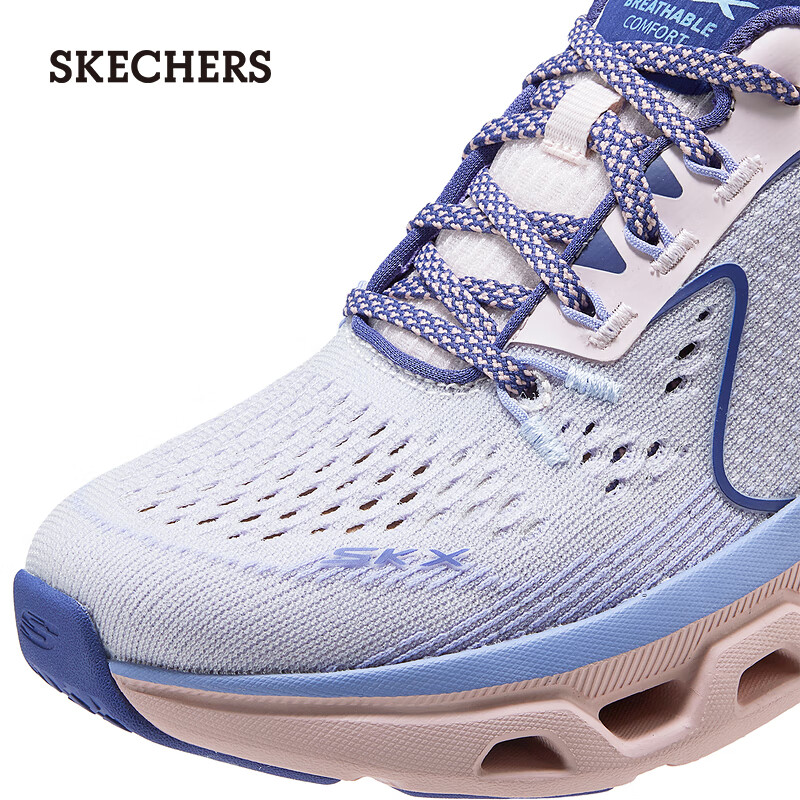 斯凯奇（Skechers）女士运动鞋150512