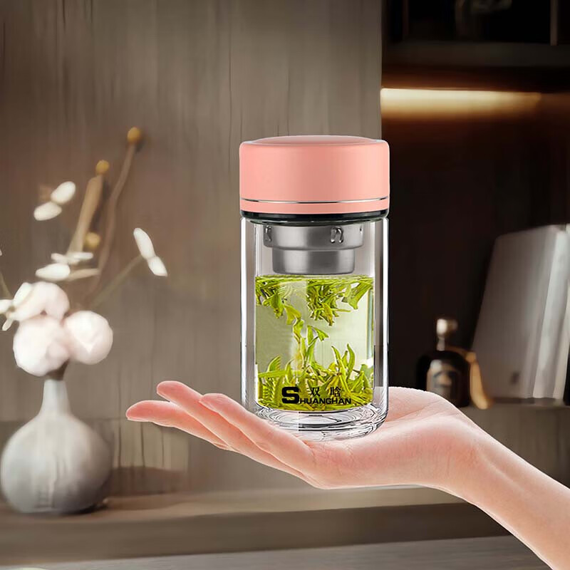双晗双晗经典小杯 SH-2462 240ml