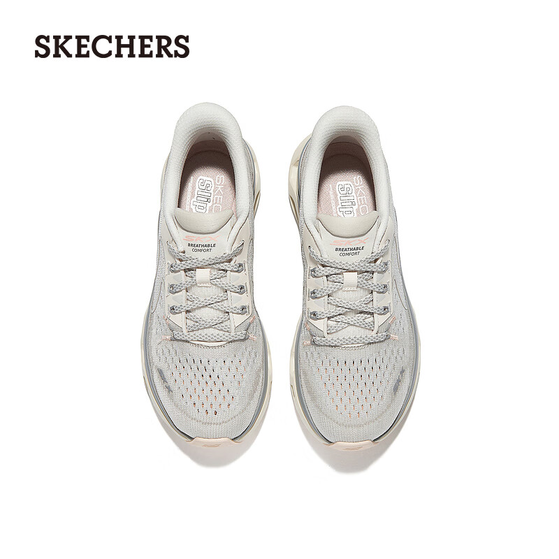 斯凯奇（Skechers）女士运动鞋150512