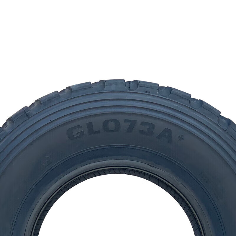 奥科度新大纲400米障碍 户外拓展体能训练器材 大轮胎45kg
