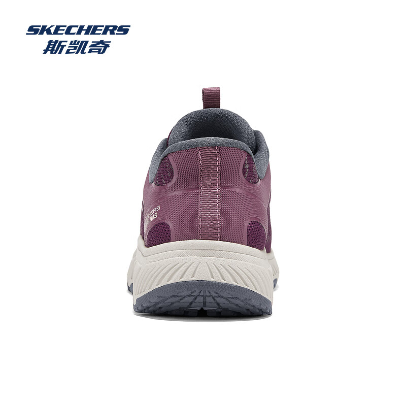 斯凯奇（Skechers）女士户外鞋180298