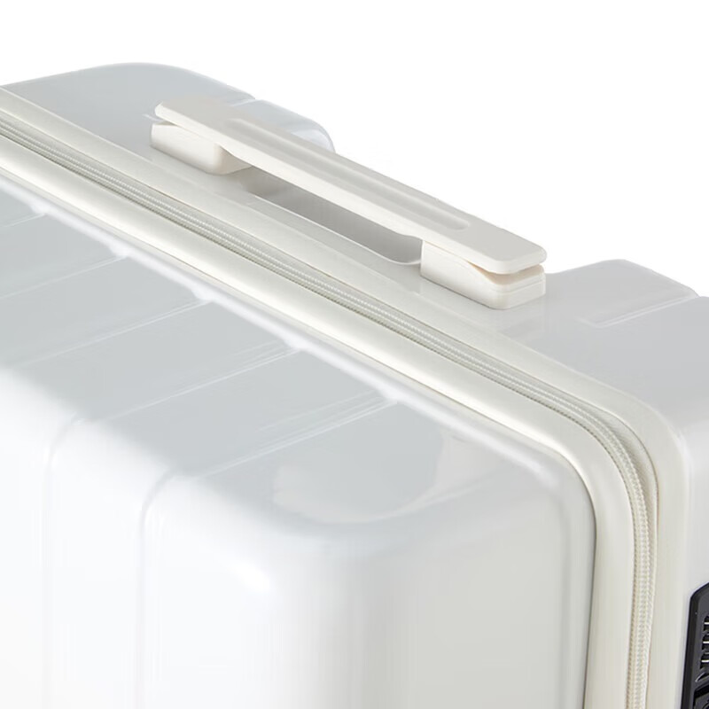 Diplomat外交官时尚单杆轻盈旅行箱HM-61172/61173 湖镜蓝20英寸-