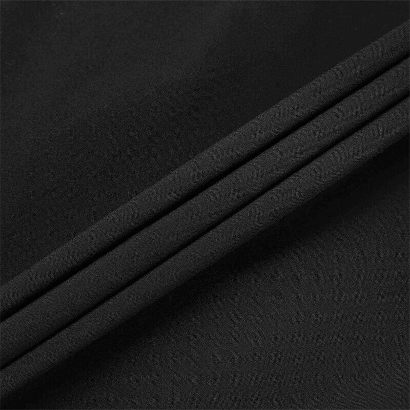 彪马（PUMA）吸湿速干连帽梭织夹克外套男2025新款运动休闲上衣527325