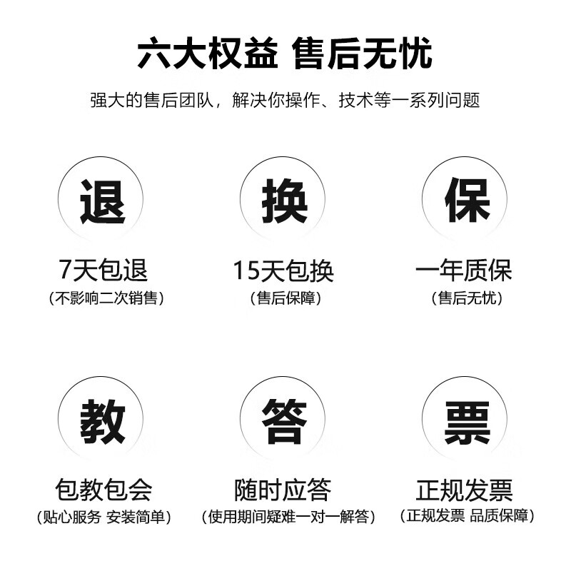 科密（comet）高拍仪 2800万像素A3A4可升级扫描仪 实时投影 书籍曲面展平免拆成册 预览屏 P2900AF