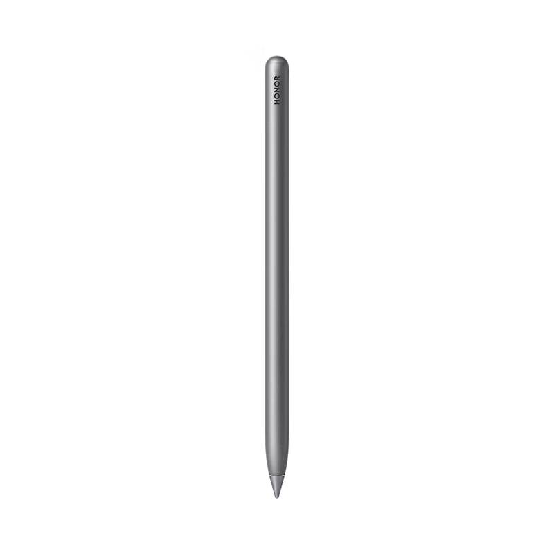荣耀Magic-Pencil 3 手写笔 触控笔 白色【适用于荣耀平板MagicPad2、MagicPad13、V8Pro、9Pro系列】