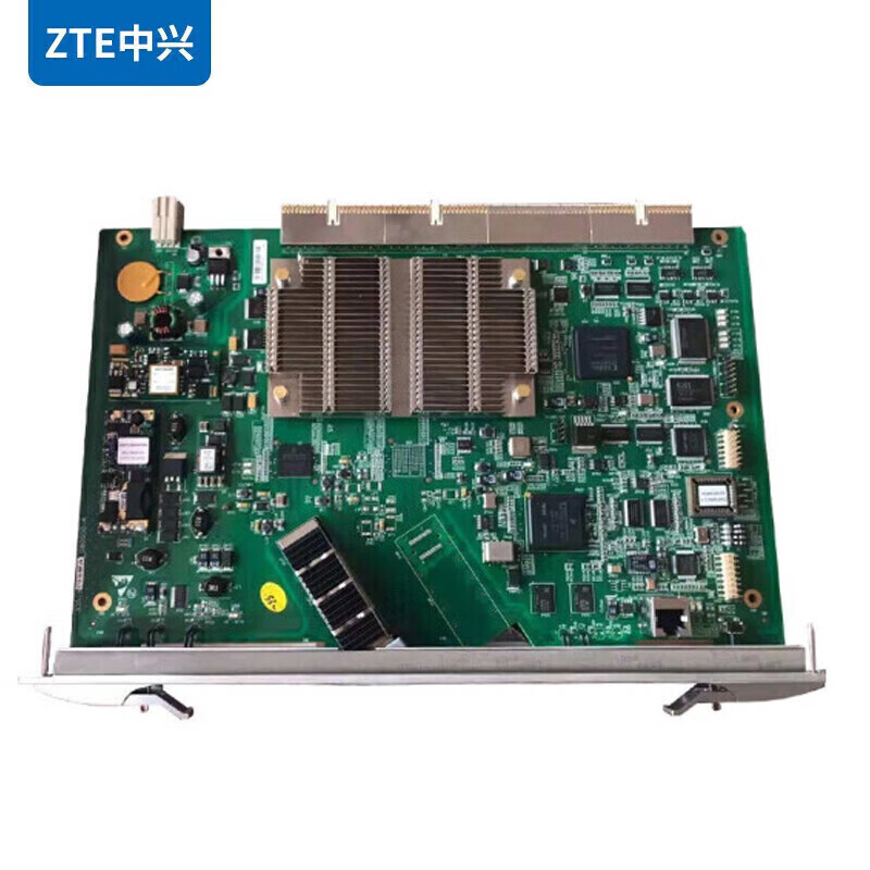 中兴ZXMP S385光端机 ZXMP S385移动通信设备 中兴S385光传输设备 中兴S385光端机定制款