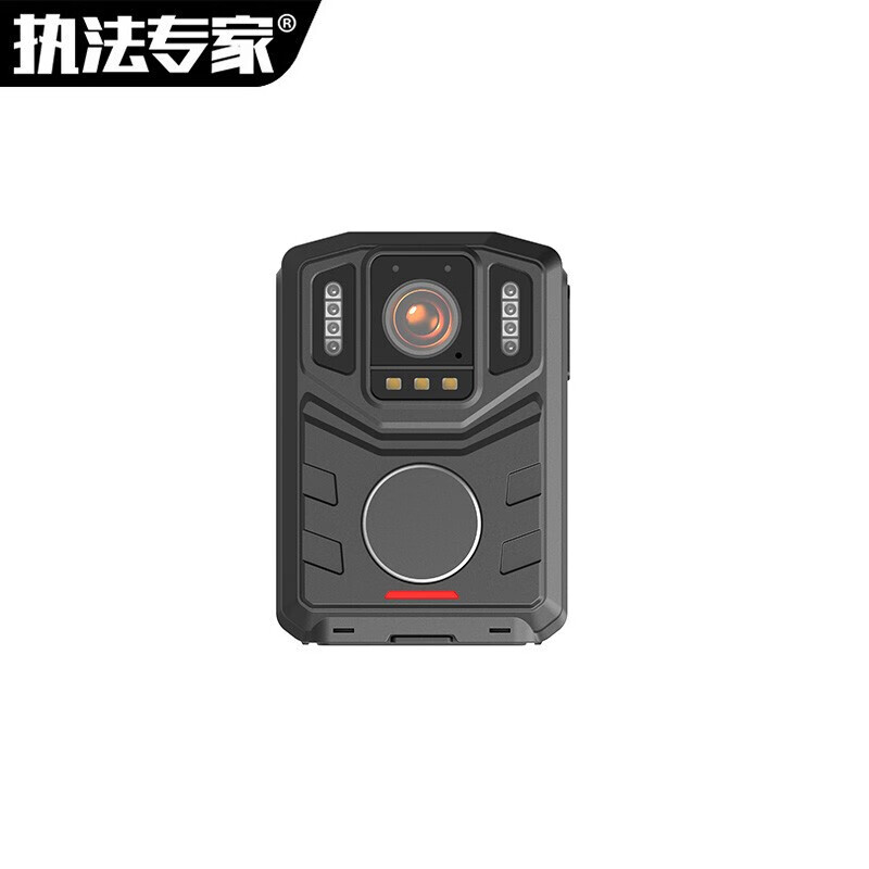 执法专家 执法记录仪 高清执法仪 DSJ-D9-16G
