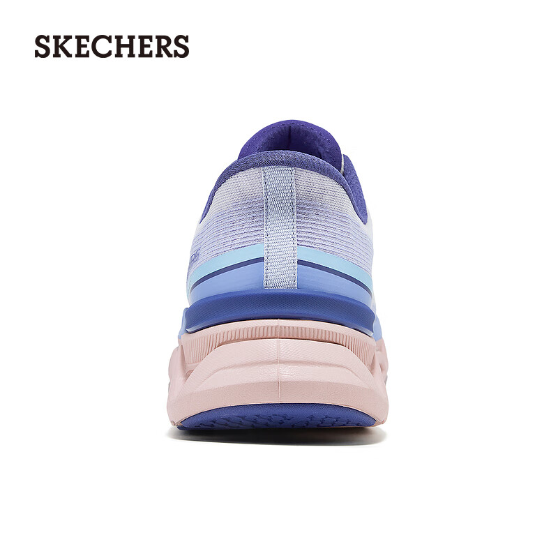 斯凯奇（Skechers）女士运动鞋150512