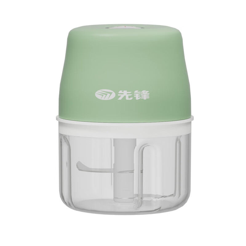先锋  食物料理机TK-N06B