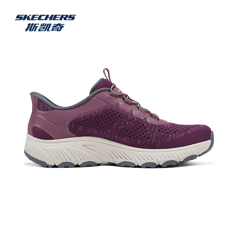 斯凯奇（Skechers）女士户外鞋180298