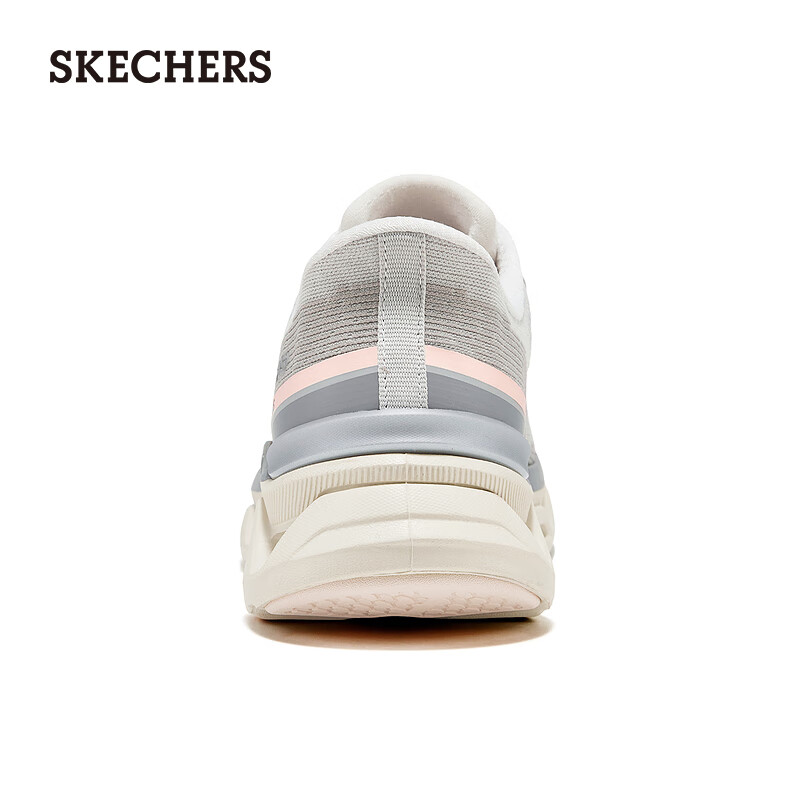 斯凯奇（Skechers）女士运动鞋150512