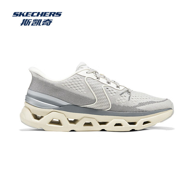斯凯奇（Skechers）男士运动鞋233022