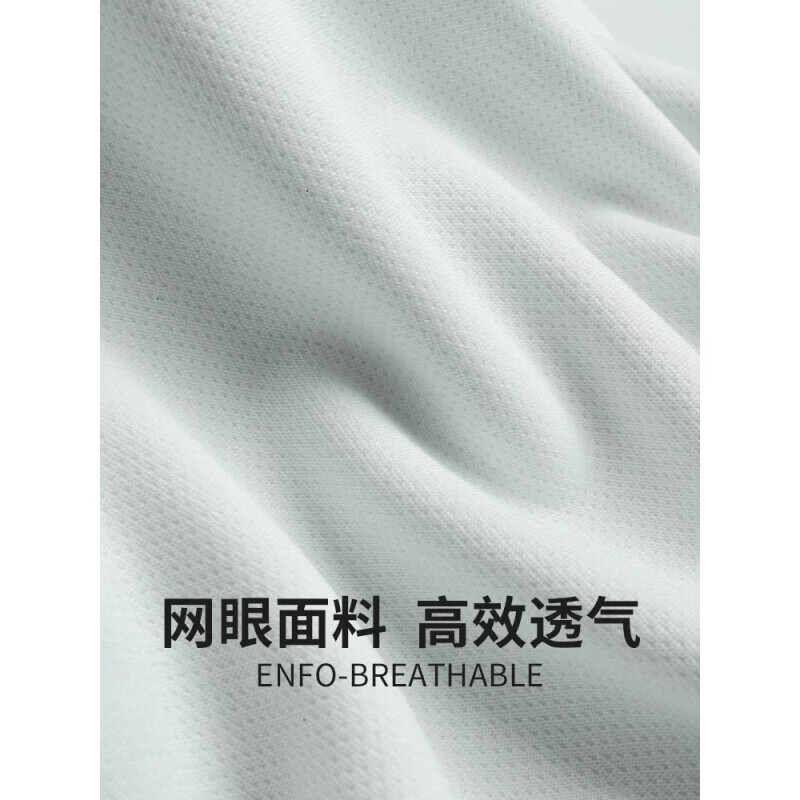 CAMEL骆驼女款短袖衫 夏圆领运动T恤A25BAVV052 梦幻粉 M