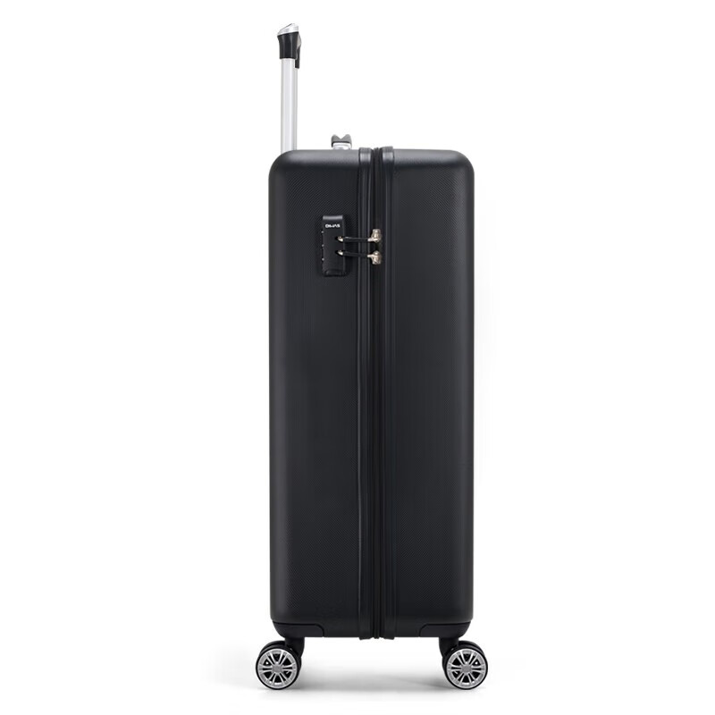 爱华仕行李箱耐用拉杆箱万向轮旅行箱20英寸大OCX6770 