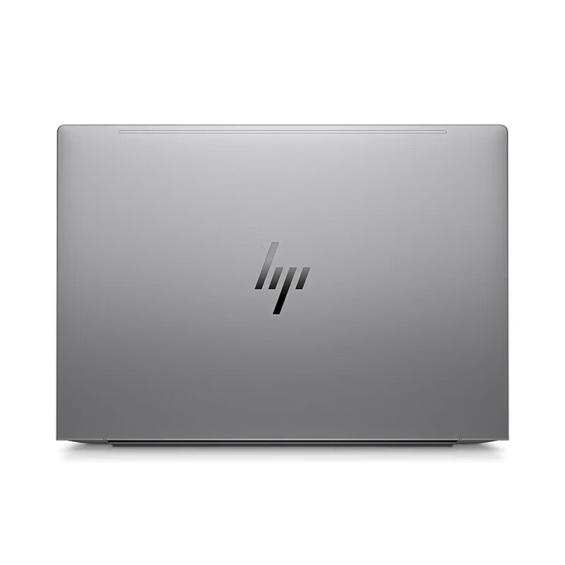 惠普（HP）移动工作站 ZBOOKPower16G11 15.6英寸2.5K(U9-185H/32G/1TSSD/RTX 2000Ada-8G)专业版系统 定制