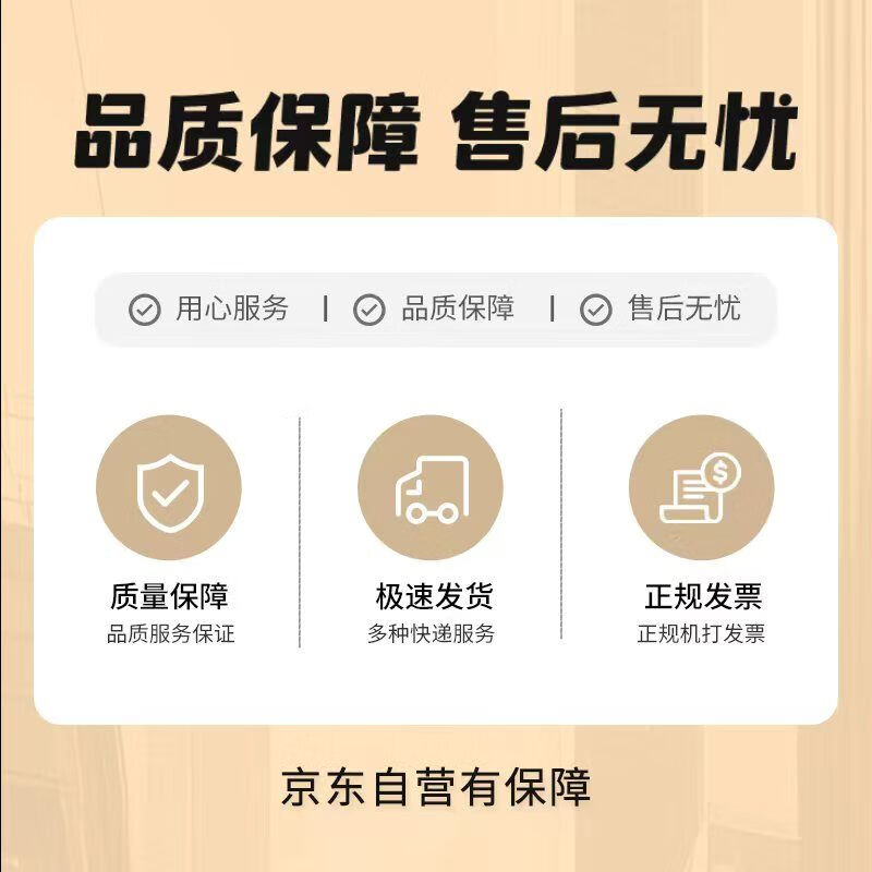 尼尔欣老式酒壶陶瓷泡酒专用10斤酒坛子土陶怀旧带盖酒瓶装酒高端
