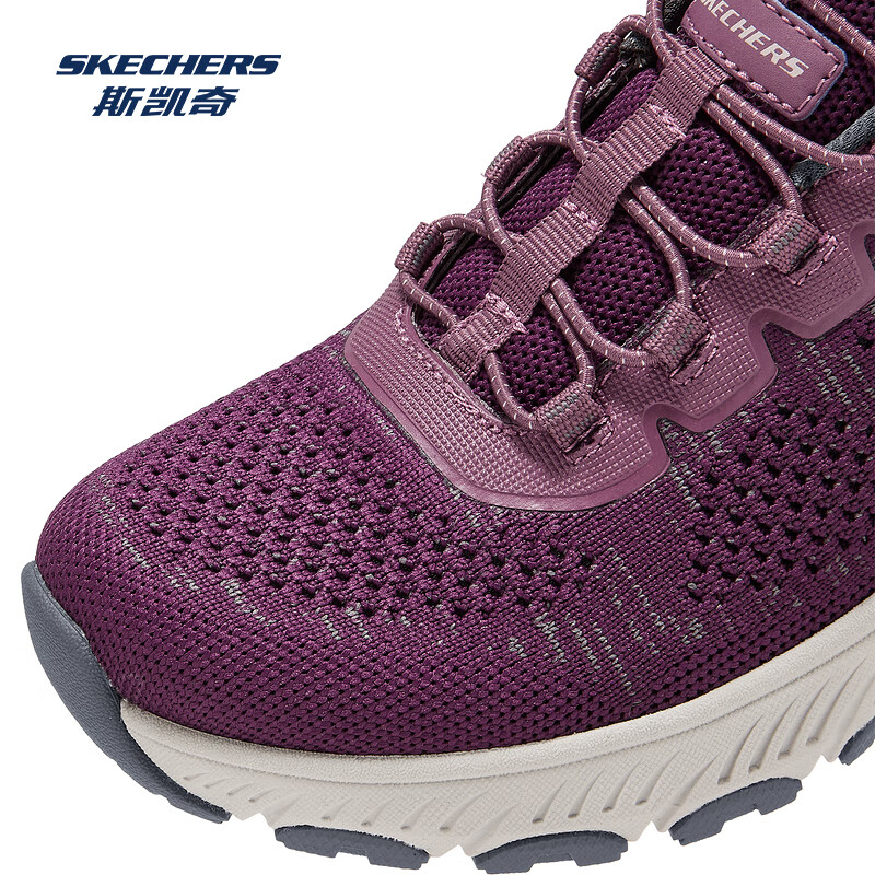 斯凯奇（Skechers）女士户外鞋180298