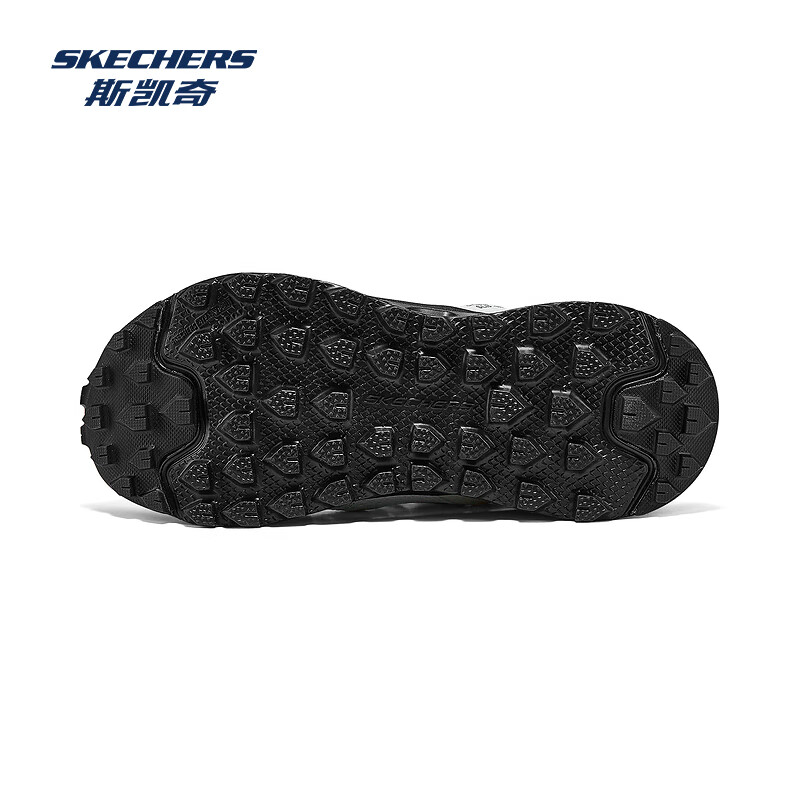 斯凯奇（Skechers）女士凉鞋180350
