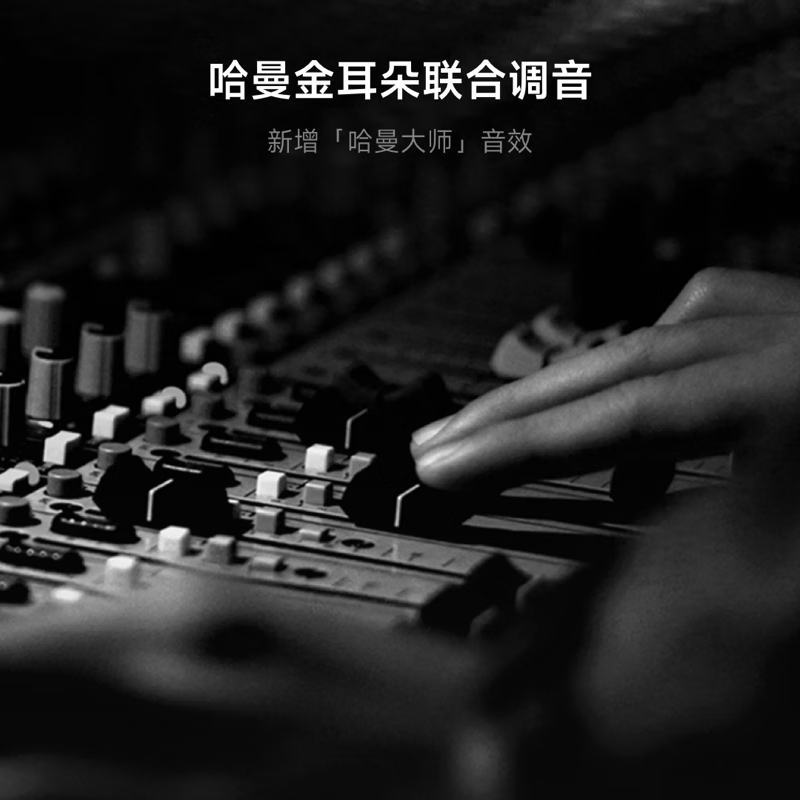 小米（MI） Xiaomi Buds 5 Pro 入耳式降噪翻译录音蓝牙耳机适用于安卓苹果手机 钛光金