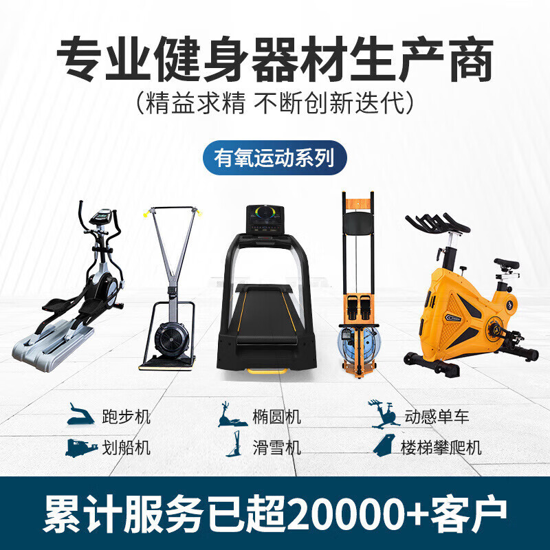 首力战神哑铃凳卧推凳坐板腹机板健身凳健身器材 EM966A【金刚Z4】