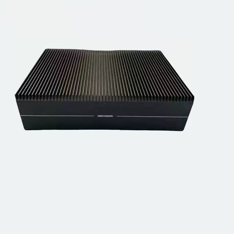 海康威视（HIKVISION）终端管理设备 DS-TP50-12R/8T