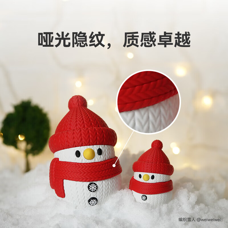 拓竹3D打印耗材PLA Lite 入门款高性价比新手友好易打印哑光隐纹RFID智能识别-灰色16101 含料盘