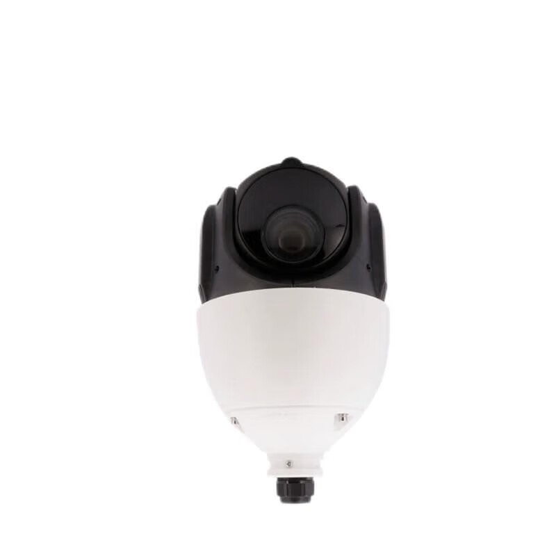 海康威视（HIKVISION）热成像测温摄像机 HM-TD4137T-9/HNLW 1套/套