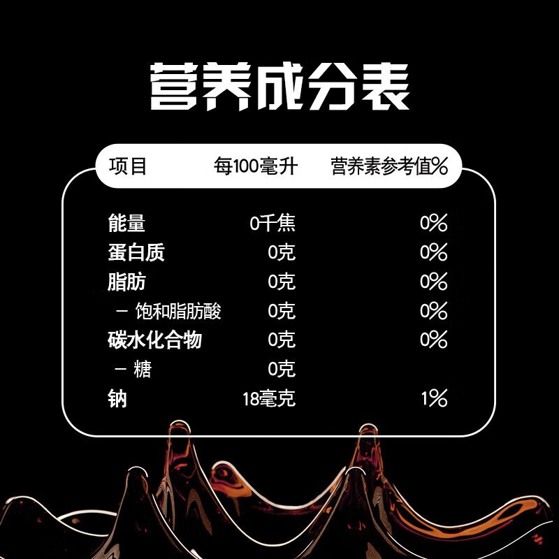 百事可乐无糖 可乐型汽水330ml*12罐 年会聚餐饮品汽水