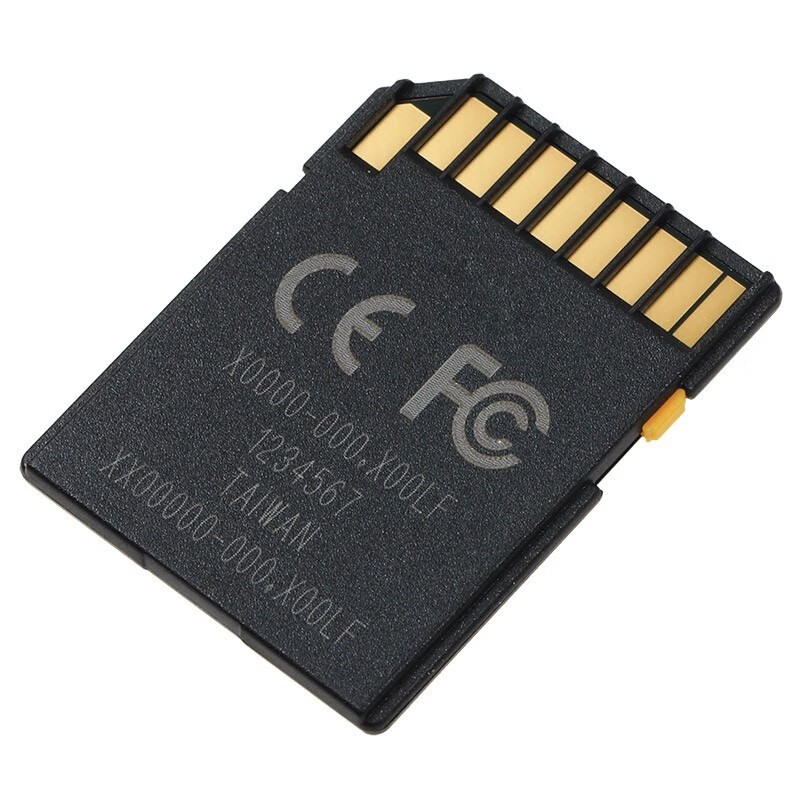 金士顿（Kingston）SD卡相机存储卡单反微单相机内存卡 class10 SDS2/256GB【V30丨读速100MB/s】