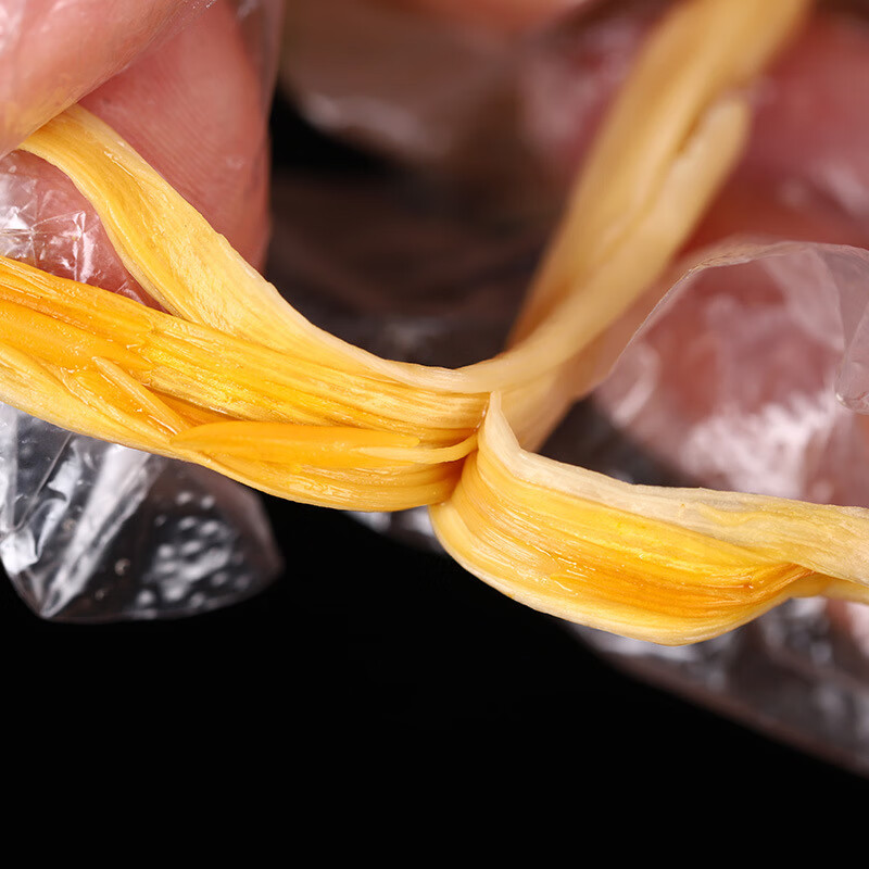 皖太源野黄花菜150g/袋*4袋  干货黄花菜金针菜干货脱水蔬菜凉菜黄花