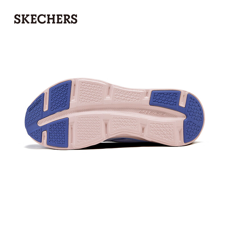 斯凯奇（Skechers）女士运动鞋150512