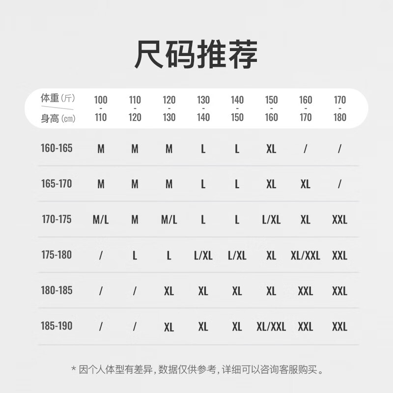 Keep【新品】运动背心男春夏健身跑步打球透气网面无袖背心 黑花灰 L