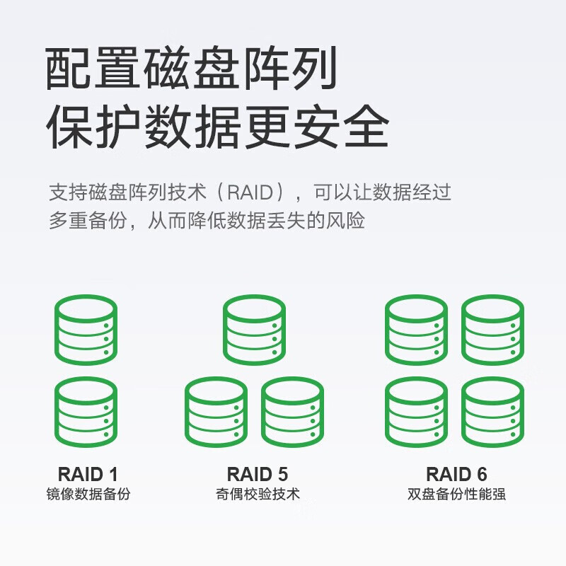 联想IBM 服务器/工作站通用企业级固态硬盘 联想1.92T SATA企业级固态硬盘