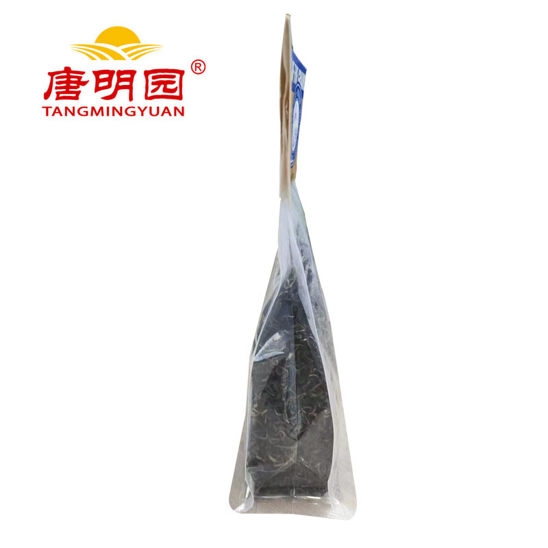 唐明园蒲公英代用茶40g  企业关怀职工福利 慰问品 送清凉夏季福利