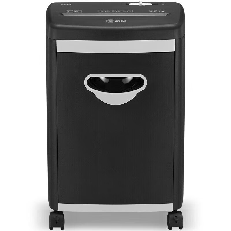 科密科密密碎纸S626办公商用5级保密18L