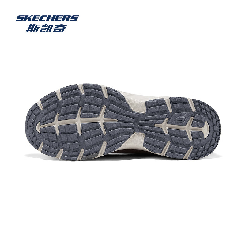 斯凯奇（Skechers）女士户外鞋180298