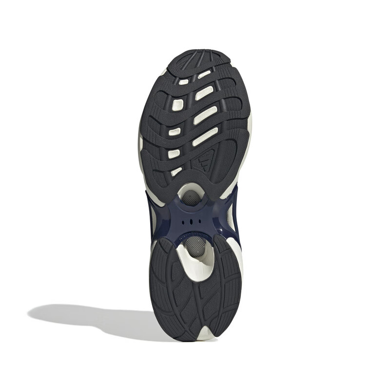 阿迪达斯 （adidas）男女鞋CLIMACOOL运动鞋跑步鞋IF6725 黑色  38.5 