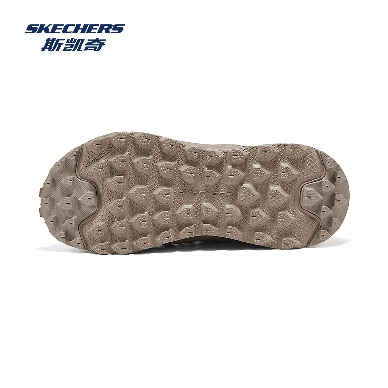 斯凯奇（Skechers）女士凉鞋180350