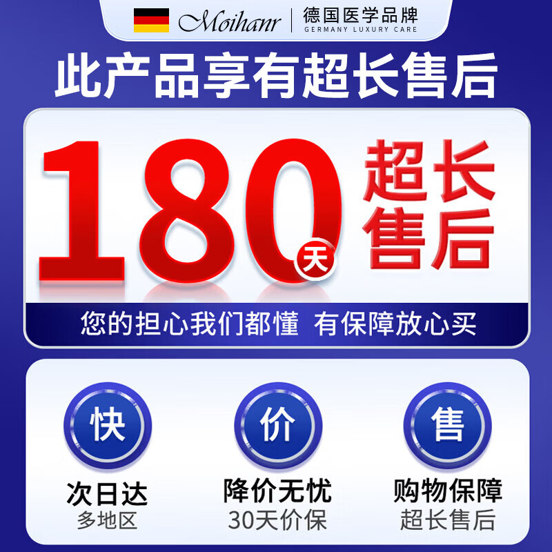 Moihanr扁平疣专用去丝状疣跖疣尖锐湿疣瘊灵脖子小肉粒祛疣型疣体脱落膏