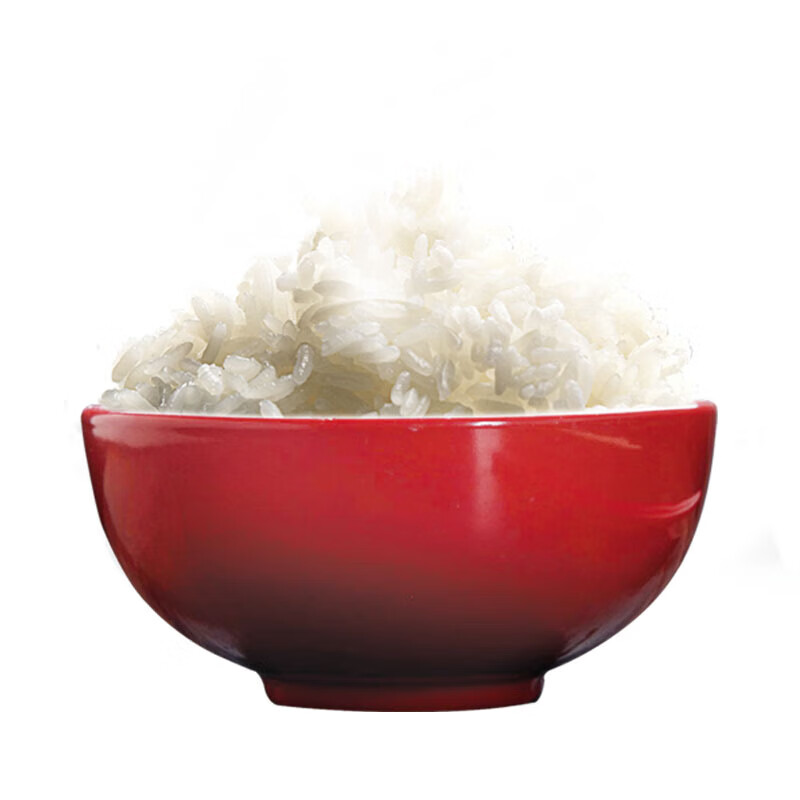 米妹妹东北软香米500g
