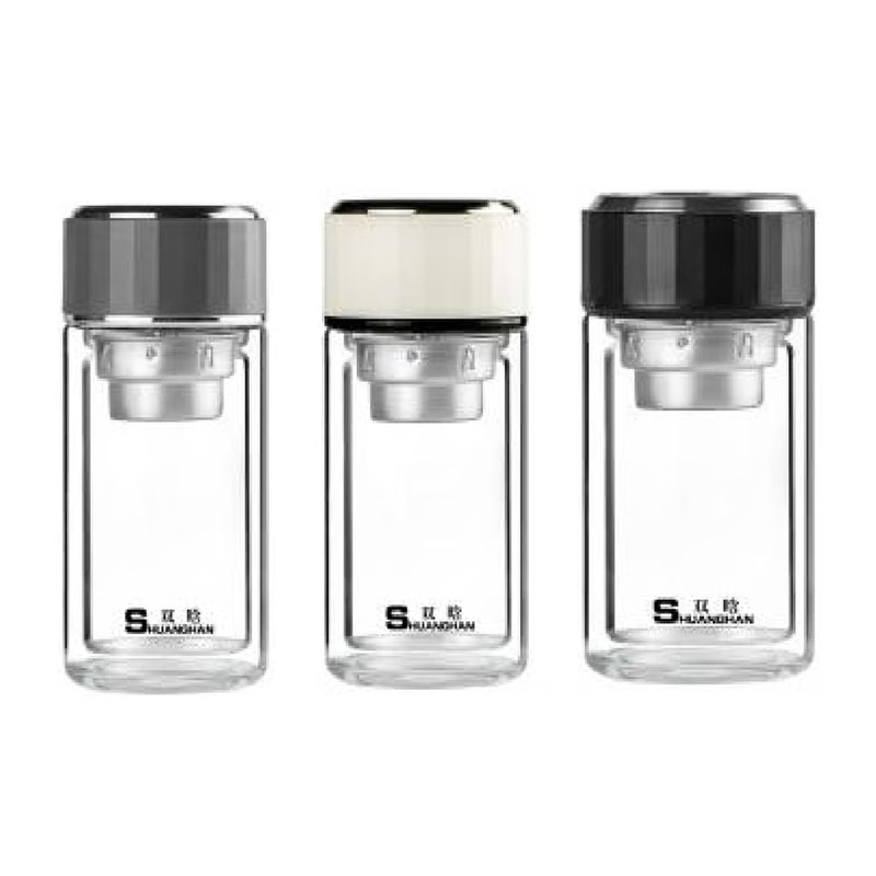 双晗精品小杯 SH-7189 220ml