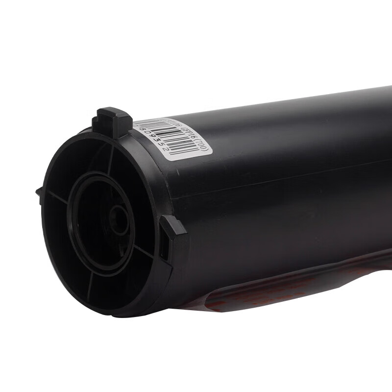 科思特 KST K NPG-59 粉盒 鼓粉分离 黑色 适用佳能 iR2202DN/2202N/2202L/2002G/2002L/2002C/IR2204AD 约打10000页