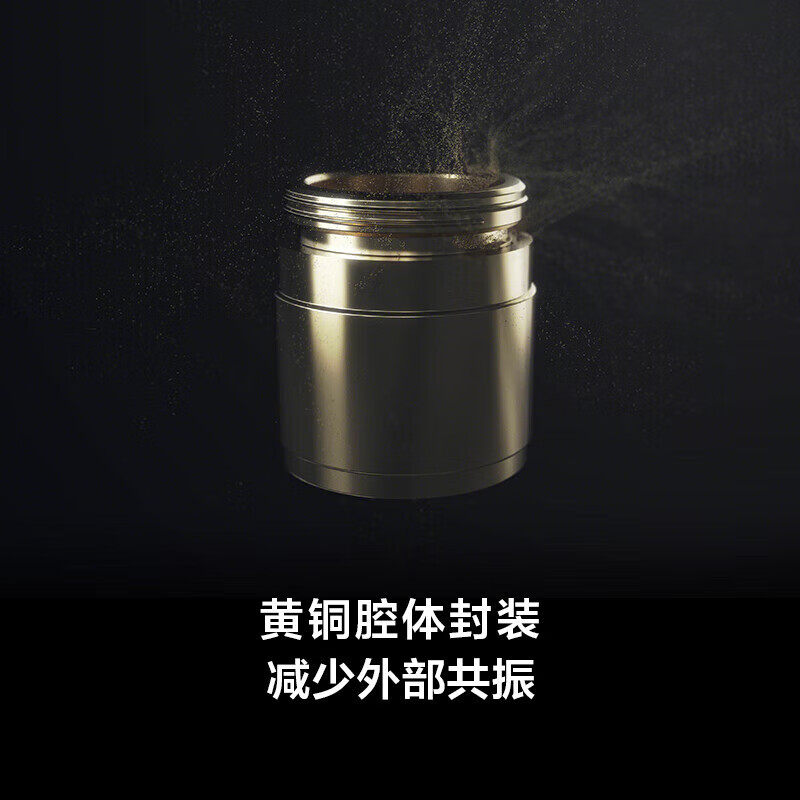 SONY 索尼 ECM-L1 领夹式麦克风