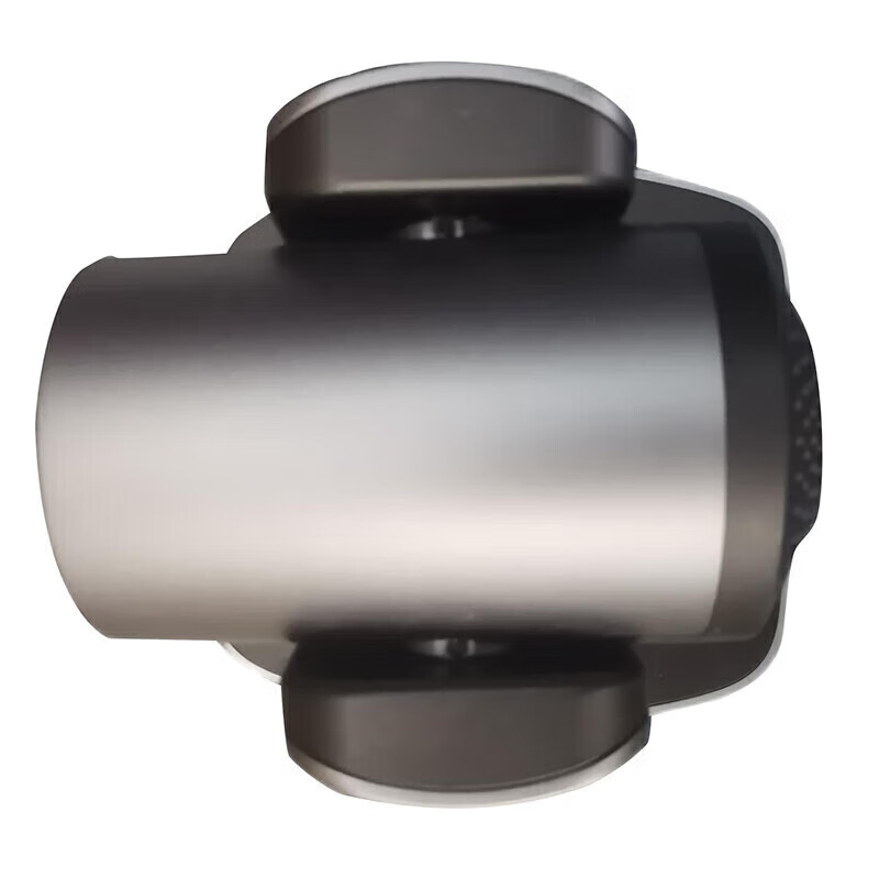 RXeagle融讯VC51A-12高清视频会议摄像头兼容T900-S/SE/JC/EF/PF 12倍变焦 HDMI/SDI/LAN/USB四路同出 N